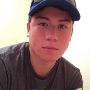 Meet your Posher, Eddie